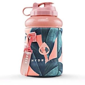 HydroJug Tropic Sleeve